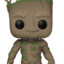 groot