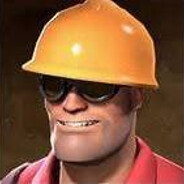 Quatrix's avatar