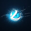 TITAO - SKINS