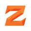 ZEGAN
