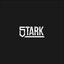 ST4RK
