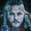 King Ragnar