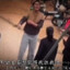 她连B都守不住