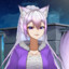 Yuki Shirofuji