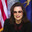 Gretchen Whitmer avatar