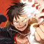 Flicks3s's avatar