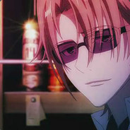 别急别急慢慢来~