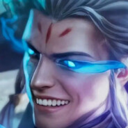 阳光男孩神甘宁