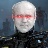 Robotek