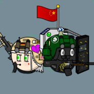 我是416的老公“绿小灰