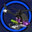 GoonCopter
