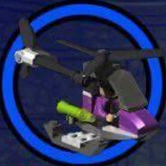 GoonCopter