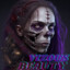 VizousBeautyTTV