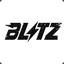 DaZe_Blitz