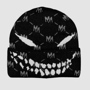 Maксим Максаков