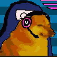 流水不争先为滔滔不绝