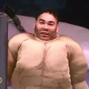 คนอีสาน