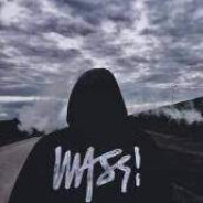 mlody *******\