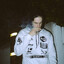 DeadBoy