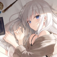 我比貓好抱(⁎⁍̴̛ᴗ⁍