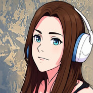 i'm a crazy cat( ･_･)♡