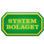 systembolaget