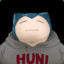 Huni