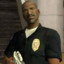 Officer Tenpenny