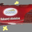 kakaovy vhlebiczek