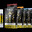 MKX_cart