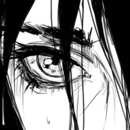 Sh†n†gam†