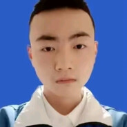 九年级五班走读生张涛