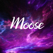 Moose