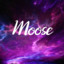 †Moose