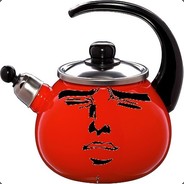 RedM3M3Teapot