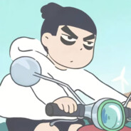 莫辞更坐弹一曲