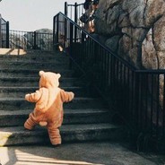 得想办法振他大狙