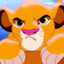 SiMbA