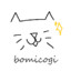 bomicogi