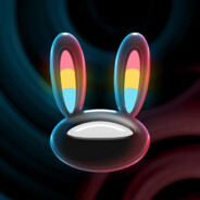 AleksGTS avatar
