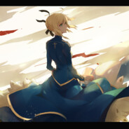 再次相遇即是分离