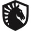 Liquidgaming