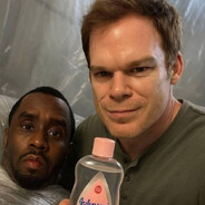 Tecnico Enel (di fiducia)