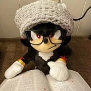 伯乐说这枪好马