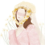 蓝色战衣身上披，姐来解放碎片西