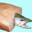 TunaFishTerry