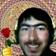 鲁国的纸上怎么全是晋字原来是来自魏的