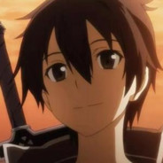 我好悲伤，在雨里拉刀光