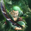 zoro.62