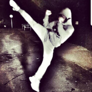Taekwondo[22] - steam id 76561199569021544